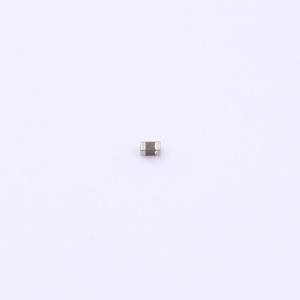 CGA0402X7R333K500GT商品缩略图