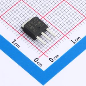 FU9N20D-VB商品缩略图