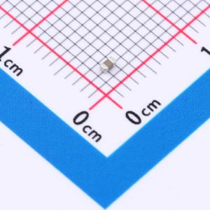 CGA0603X7R154K250JT商品缩略图