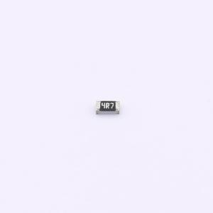 RCA034R7JLF商品缩略图