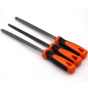 WD558-12商品缩略图