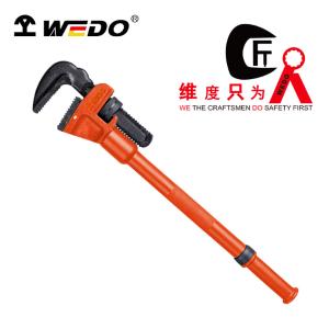 WD308-80商品缩略图