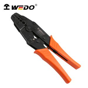 WEDO2235商品缩略图