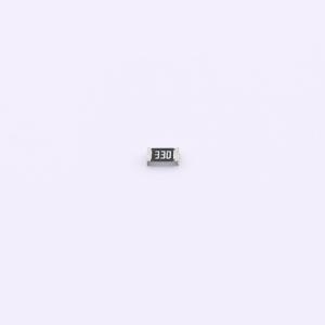 RCA0333RJLF商品缩略图