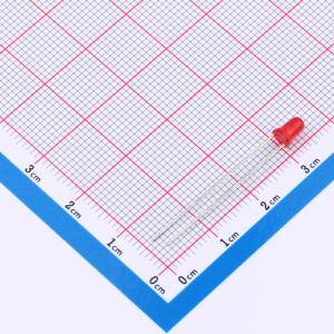 L-132XID商品缩略图