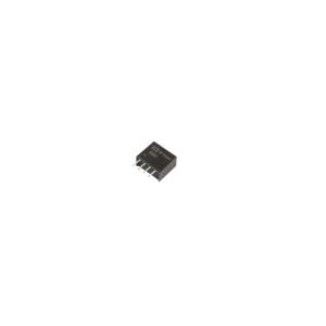 IEB0112S12