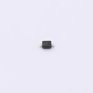 ESD6V2D3B商品缩略图