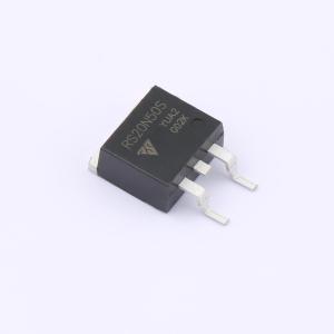 RS20N50S商品缩略图