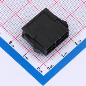 43020-10R商品缩略图