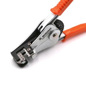 WEDO2215商品缩略图