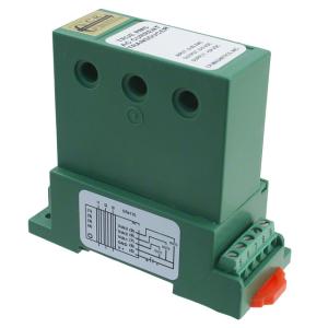 CR4170-20商品缩略图