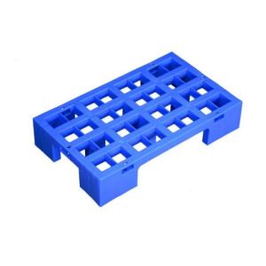 DB5030-B商品缩略图