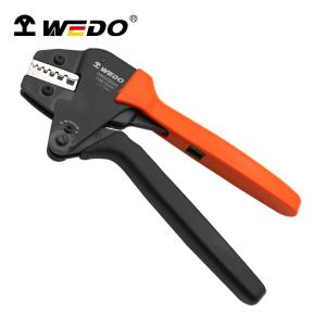 WEDO2224商品缩略图