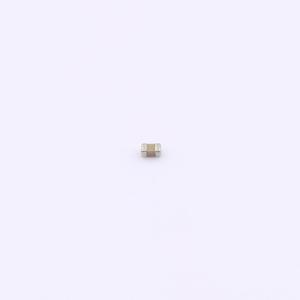 AC0402KPX7R9BB103商品缩略图