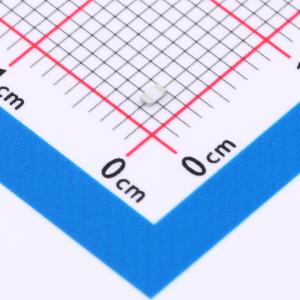 FRC0603F3480TS商品缩略图