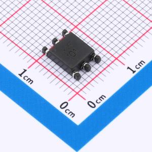 744253101商品缩略图