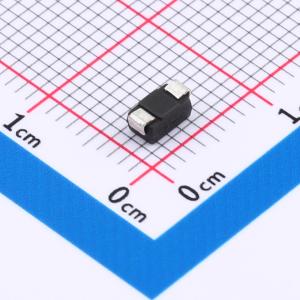 SS56A商品缩略图