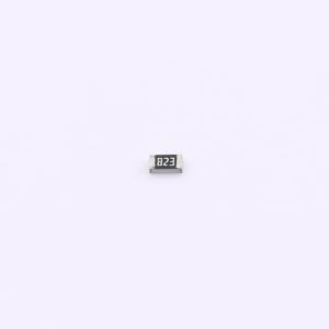 RCA0382KFLF商品缩略图