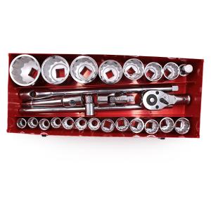 WD157X商品缩略图