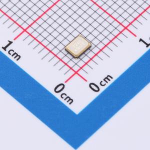 AM24000309商品缩略图