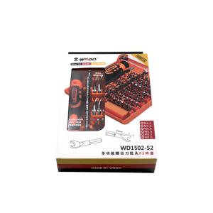 WD1502-52商品缩略图