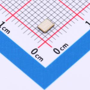 AM16000602商品缩略图