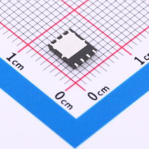 BSC0901NS-HXY商品缩略图