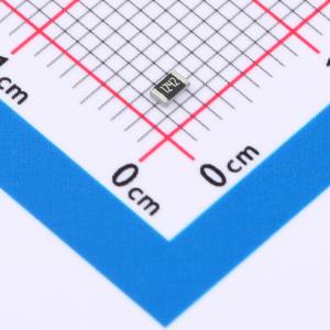 RCA0512K4FLF商品缩略图