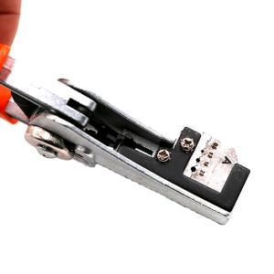 WEDO2215商品缩略图