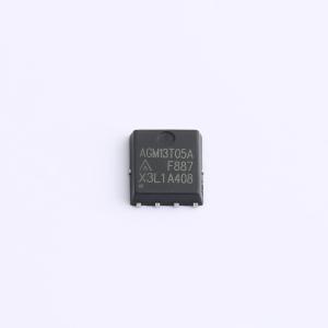 AGM13T05A商品缩略图