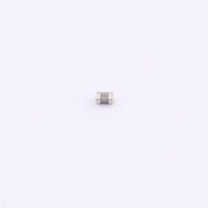 CGA0603C0G220J101JT商品缩略图
