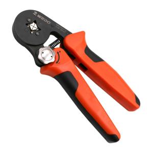 WEDO2213商品缩略图