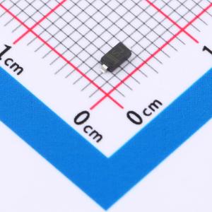 1N5817W商品缩略图