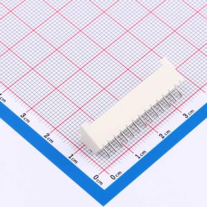 DL25018-13A商品缩略图