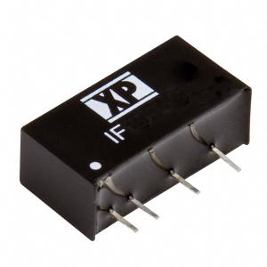 IF2409S商品缩略图