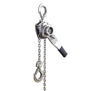 WEDO7737-02商品缩略图