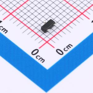 BSH205G2AR商品缩略图