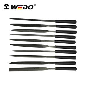 WD561-06商品缩略图