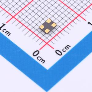 AM16000602商品缩略图