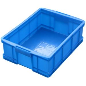 4#YBX-BLUE商品缩略图