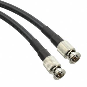 0897629290商品缩略图