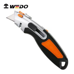 WEDO233商品缩略图