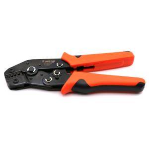 WEDO2241商品缩略图