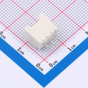 DL25018-3A商品缩略图