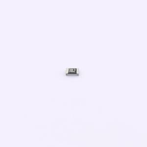 RCA033KFLF商品缩略图