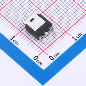 BRD3080商品缩略图