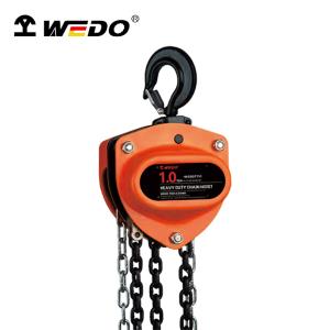 WEDO7731-14商品缩略图