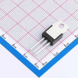 AGM13T15C商品缩略图