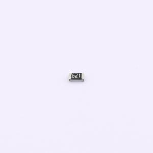 RCA03620RFLF商品缩略图