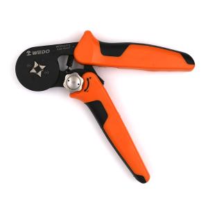 WEDO2213商品缩略图